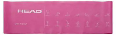 Produktbild von FITPADDY HA963, Pink, 1 Stück(e), Latex, 120 mm, 160 mm, 20 mm