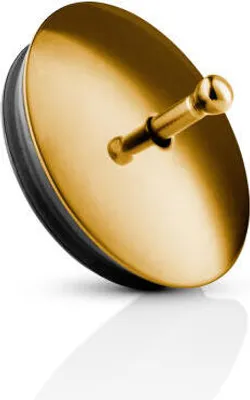 Produktbild von Eva Solo Karaffen-Deckel Messing 5 cm