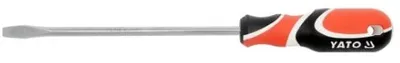 Image de YATO Tournevis Clé à douille Tournevis YT-2634