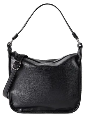 Zdjęcie produktu dla Torba na ramię Tom Tailor Evann M 30 cm