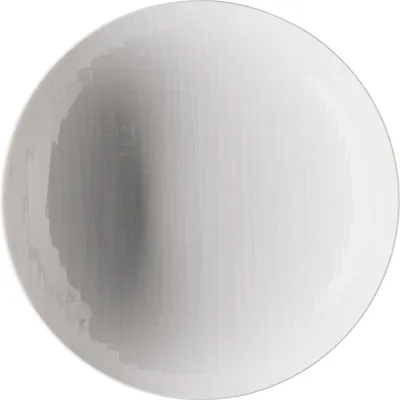 Produktbild von Rosenthal 11770-800001-10355, Porzellan, Mesh, 250 mm, 55 mm