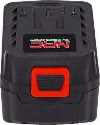 Zdjęcie produktu dla Nac Akumulator 18 V B18-40-S  4,0Ah