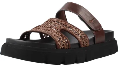 Obrázek produktu pro Tamaris 27422 46 Hnědý