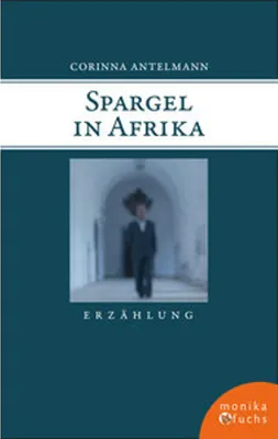 Immagine prodotto di Spargel in Afrika