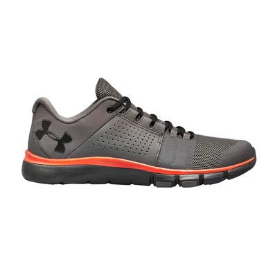 Productafbeelding van Under Armour Strive 7 NM - Maat 47,5