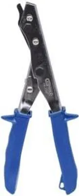 Produktbild von KS TOOLS 140.2175 Blechknabber