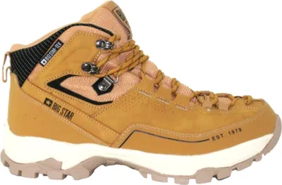 Zdjęcie produktu dla Buty Big Star OO174340