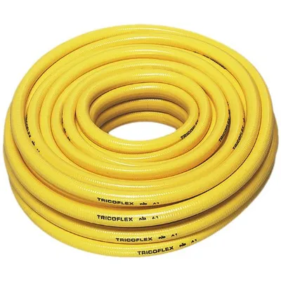 Zdjęcie produktu dla TRICOFLEX Super Tricoflex 19 mm, 50 m (3/4"), 24 bar