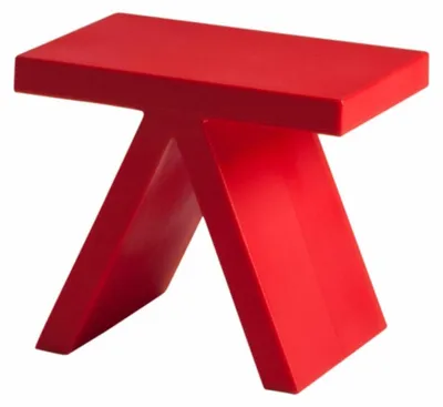 Produktbild von Toy