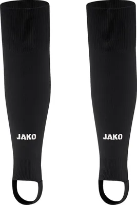 Produktbild von Stutzen Glasgow 2.0 JAKO