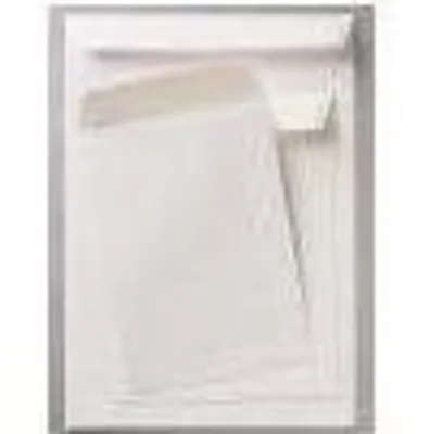 Image de Pigna Competitor enveloppe Blanc 500 pièce(s)
