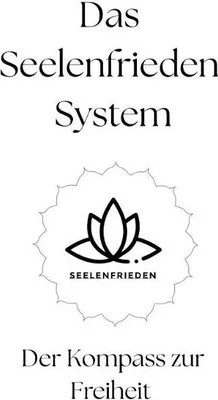 Produktbild von Das Seelenfrieden System