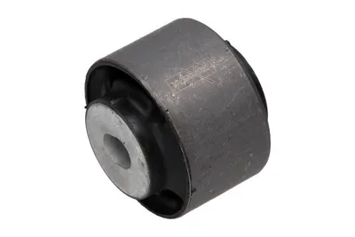 Produktbild von Lagerung Lenker für FORD Fiesta Mk6 Schrägheck (JA8, JR8) Vorne Hinten 72-2481 MAXGEAR