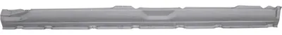 Image de DIEDERICHS 9762441 Marchepied gauche pour VOLVO 850 (854) 1997-