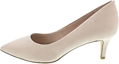 Produktbild von Tamaris 22413 20 521 (40/rose)