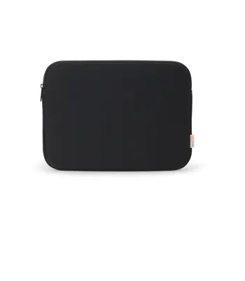 Image de Dicota D31783 DICOTA BASE XX Laptop Sleeve 12-12.5  black