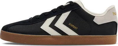 Immagine prodotto di Diamant Lx-E Rs