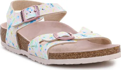 Produktbild von Birkenstock Schuhe Rio Kids, 1022232