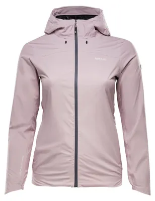 Produktbild von Regatta - "Radler" Jacke, wasserfest für Damen RG12874 (40 DE) (Puderlila)
