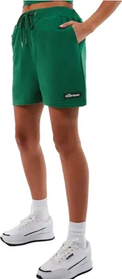 Produktbild von Shorts Ellesse SGR17948 für Damen