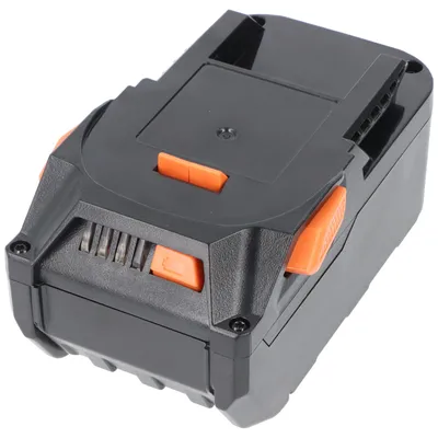 Obrázok produktu pre Batéria AEG L1815R ako replika batérie od AccuCell vhodná pre L1815R, L1830R, 2Ah