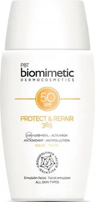 Immagine prodotto di Biomimetic Protect & Repair 365 Farbe 50ml
