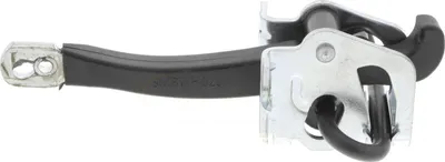 Immagine prodotto di Fermaporta BMW E38 97/9