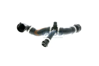 Produktbild von VAICO Kühlerschlauch Wasserschlauch für BMW 1 Schrägheck (E87) V20-2303