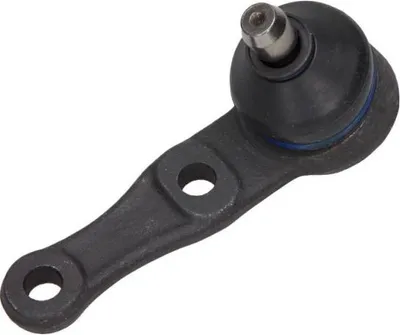 Produktbild von MAXGEAR Traggelenk Vorne Links Unten Vorne Rechts für DAEWOO NUBIRA Wagon (KLAN) 72-0372