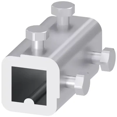 Zdjęcie produktu dla Siemens 8UD1900-4DA00, 81 g, 50 mm, 50 mm, 80 mm