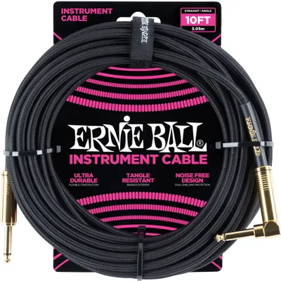 Obrázok produktu pre Ernie Ball 6081