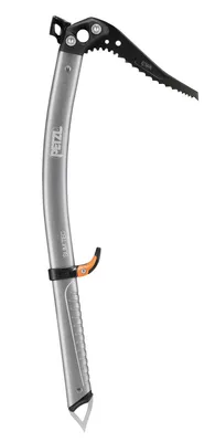 Zdjęcie produktu dla Petzl Sum´Tec Typ siekiery: Młotek