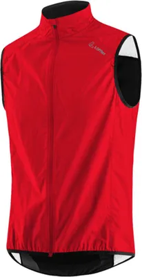 Produktbild von Bike Vest CF WPM Pocket 50