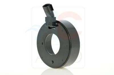 Produktbild von ACAUTO Spule Magnetkupplung-Kompressor AC-04VI05 28mm 97mm