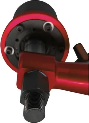 Zdjęcie produktu dla Vibro Ściągacz Do Wtryskiwaczy M18X1,5, Tuk-Tuk