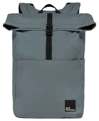 Produktbild von Island 20 - Rucksack 40.5 cm (grey odessa)