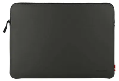 Produktbild von dbramante1928 Oxford - Sleeve ICON 15", Schutzhülle, 220 g