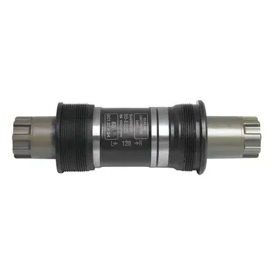 Produktbild von Shimano BB-ES300 Octalink BSA, Grau