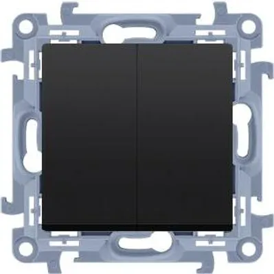 Produktbild von S10 Cp2.01/49 Doppeltasten
