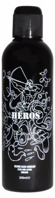 Image de Heros - Silicone Bodyglide 200 Ml