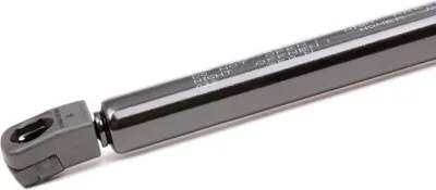Produktbild von ABAKUS 101-00-032 Gasfeder Heckklappendämpfer für FIAT PUNTO (176) 445mm