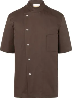 Obrázek produktu pro Karlowsky Kochjacke Gustav