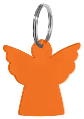 Image de tendance-orange PS