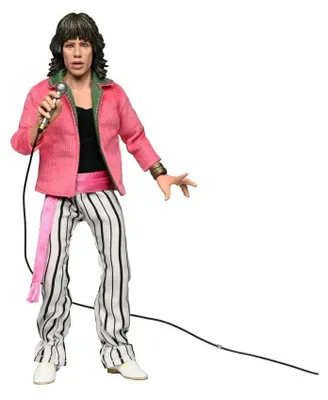 Obrázok produktu pre Mick Jagger 8 Actionfigur (1975) Oblečený