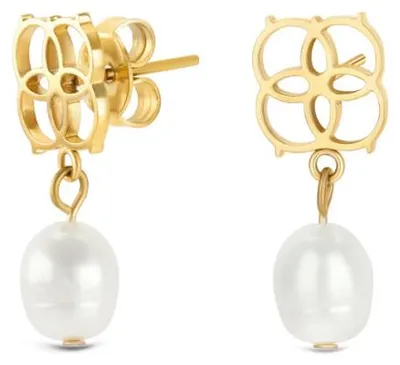 Image de Paire De Boucles D'oreilles, Ao Ojeep16G