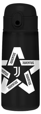 Immagine prodotto di Bottle Kid Juve