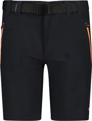 Produktbild von Cmp Bermuda 3t51844 Kurze Hose Grau 6 Years Junge Grau 6 Years