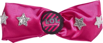 Produktbild von L.O.L. Surprise! Stirnband Haarband Haargummi