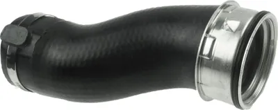 Image de Tuyau d'air de suralimentation