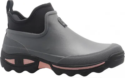 Image de Bottine Clean Lady ROUCHETTE, taille 41